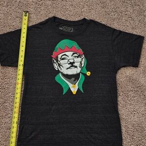 The Chive Bill Murray
